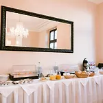 Boutique Hotel Villa Oberkassel