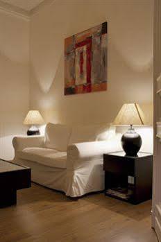 Boutique Oberkassel Hotel Düsseldorf