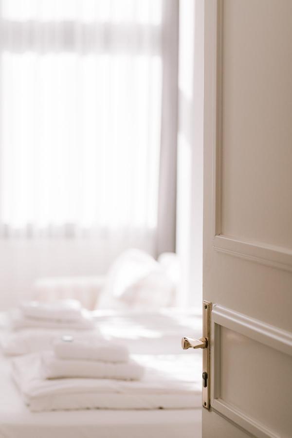 Boutique Oberkassel Hotel Düsseldorf
