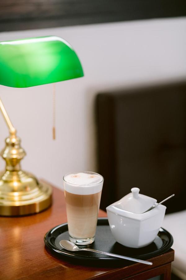 Hotel Boutique Oberkassel 3*